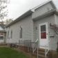 2124 Plum St, Erie, PA 16502 ID:15926797