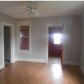 2124 Plum St, Erie, PA 16502 ID:15926801