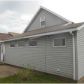 2124 Plum St, Erie, PA 16502 ID:15926798