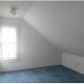 2124 Plum St, Erie, PA 16502 ID:15926803