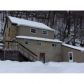 114 S Bluff St, Guttenberg, IA 52052 ID:15909251