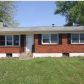 124 Reybold Drive, Delaware City, DE 19706 ID:15922816