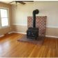 124 Reybold Drive, Delaware City, DE 19706 ID:15922817