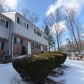 8 Carter Heights, Plantsville, CT 06479 ID:15923046