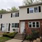 56 Elm St Unit 24, Enfield, CT 06082 ID:15923071