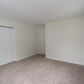 56 Elm St Unit 24, Enfield, CT 06082 ID:15923073