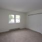 56 Elm St Unit 24, Enfield, CT 06082 ID:15923074