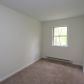 56 Elm St Unit 24, Enfield, CT 06082 ID:15923075