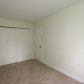 56 Elm St Unit 24, Enfield, CT 06082 ID:15923076