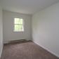 56 Elm St Unit 24, Enfield, CT 06082 ID:15923077