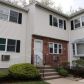 56 Elm St Unit 24, Enfield, CT 06082 ID:15923079