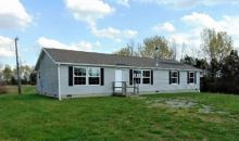 1180 Kincaid Lane Owenton, KY 40359