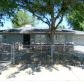 3753 E Clinton Ave, Fresno, CA 93703 ID:15911200