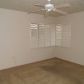 3753 E Clinton Ave, Fresno, CA 93703 ID:15911202