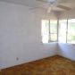 3753 E Clinton Ave, Fresno, CA 93703 ID:15911204