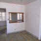 3753 E Clinton Ave, Fresno, CA 93703 ID:15911206