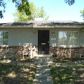 3753 E Clinton Ave, Fresno, CA 93703 ID:15911208