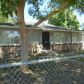 3753 E Clinton Ave, Fresno, CA 93703 ID:15911209