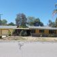 501 S Central St, Visalia, CA 93277 ID:15911210