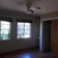 501 S Central St, Visalia, CA 93277 ID:15911212