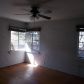 501 S Central St, Visalia, CA 93277 ID:15911213