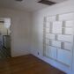 501 S Central St, Visalia, CA 93277 ID:15911218