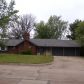 504 Morningside Dr, Wellington, KS 67152 ID:15924933