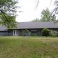 504 Morningside Dr, Wellington, KS 67152 ID:15924935