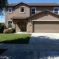 4328 W Elkhorn Ave, Visalia, CA 93277 ID:15932337