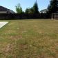 4328 W Elkhorn Ave, Visalia, CA 93277 ID:15932341