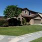 4328 W Elkhorn Ave, Visalia, CA 93277 ID:15932346