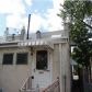 800 Anchorage St, Wilmington, DE 19805 ID:15934112