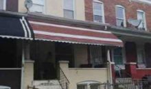 2754 KINSEY AVE Baltimore, MD 21223