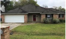 221 Sara Dee Pkwy Lafayette, LA 70508