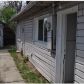 1260 S Navajo Street, Denver, CO 80223 ID:15932311