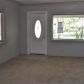 1260 S Navajo Street, Denver, CO 80223 ID:15932312