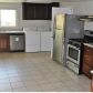 1260 S Navajo Street, Denver, CO 80223 ID:15932313