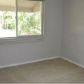 1260 S Navajo Street, Denver, CO 80223 ID:15932314