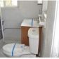 1260 S Navajo Street, Denver, CO 80223 ID:15932315