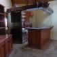 12809 Mueller Dr, Groveland, CA 95321 ID:15933547