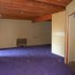 12809 Mueller Dr, Groveland, CA 95321 ID:15933549