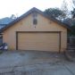 12809 Mueller Dr, Groveland, CA 95321 ID:15933551