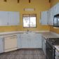 12809 Mueller Dr, Groveland, CA 95321 ID:15933552