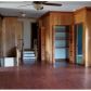 100 Johnston Drive, Thomaston, GA 30286 ID:15923939