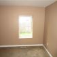 1844 S Hiram St, Wichita, KS 67213 ID:15924910