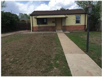 871 S Vrain St, Denver, CO 80219