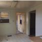 871 S Vrain St, Denver, CO 80219 ID:15932323