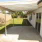 4808 Stanton Way, Bakersfield, CA 93309 ID:15933536