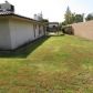 4808 Stanton Way, Bakersfield, CA 93309 ID:15933537