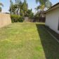 4808 Stanton Way, Bakersfield, CA 93309 ID:15933538